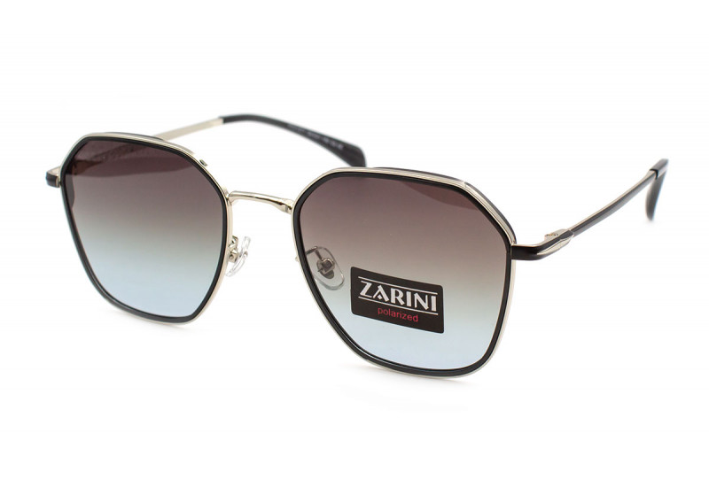 Сонцезахисні окуляри Zarini 31871 
