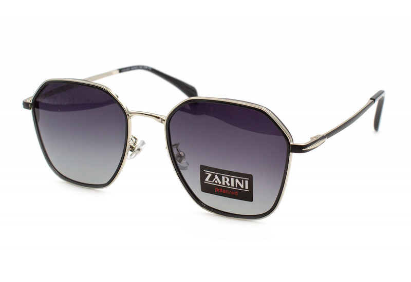 Солнцезащитные очки Zarini 31871 