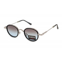 Изысканные солнцезащитные очки  Zarini 31920