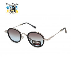 Изысканные солнцезащитные очки  Zarini 31920