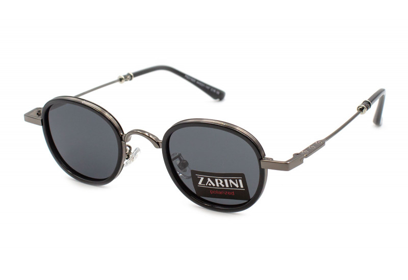 Солнцезащитные очки Zarini 31920