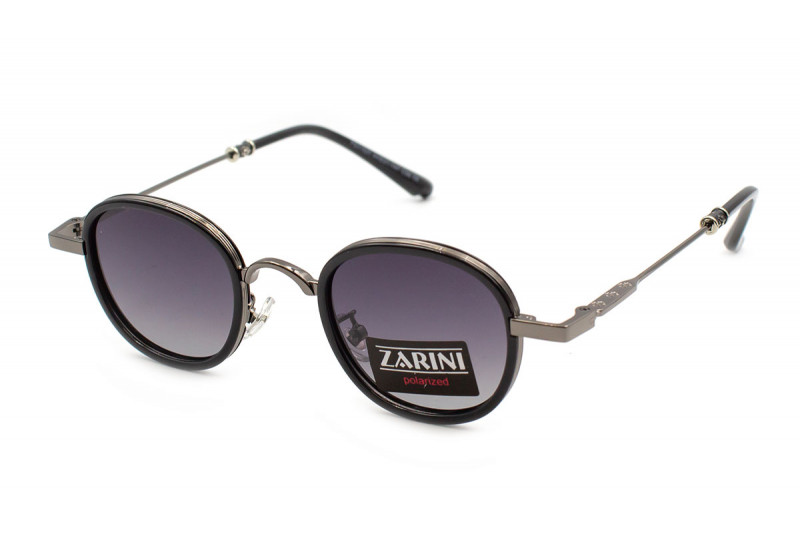 Солнцезащитные очки Zarini 31920