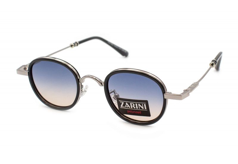Сонцезахисні окуляри Zarini 31920