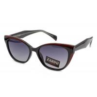 Солнцезащитные очки Zarini 7005