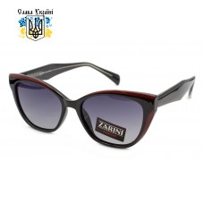 Солнцезащитные очки Zarini 7005..
