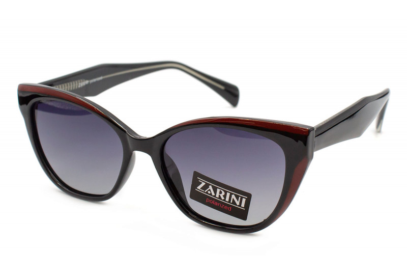 Сонцезахисні окуляри Zarini  7005