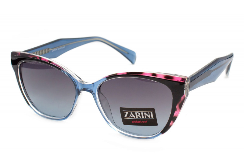 Сонцезахисні окуляри Zarini  7005