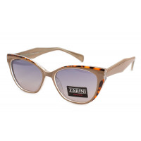Солнцезащитные  очки Zarini  7005