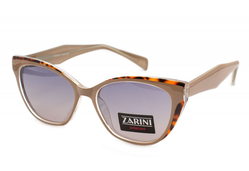 Солнцезащитные  очки Zarini  7005