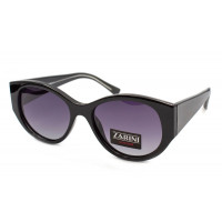 Жіночі сонцезахистні окуляри Zarini 8011