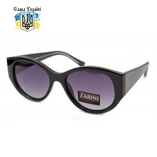 Женские солнцезащитніе очки Zarini 8011