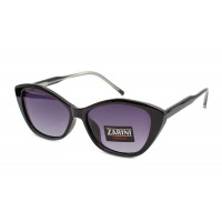 Солнцезащитные очки Zarini 8013