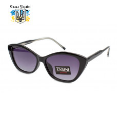Сонцезахисні окуляри Zarini 8013..