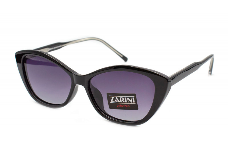 Сонцезахисні окуляри Zarini 8013
