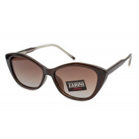 Солнцезащитные  очки Zarini 8013