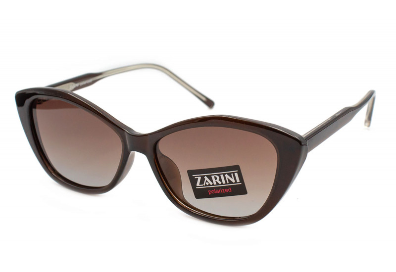 Сонцезахисні окуляри Zarini 8013