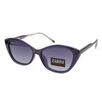 Солнцезащитные  очки Zarini 8013