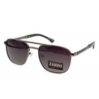 Оригинальные солнцезащитные очки Zarini  8662
