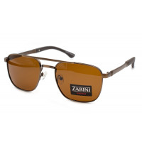 Солнцезащитные мужские  очки Zarini  8662