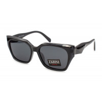 Крутые солнцезащитные очки Zarini 88003