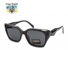 Крутые солнцезащитные очки Zarini 8..