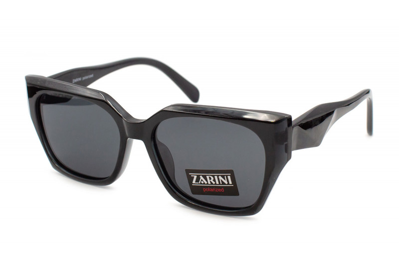 Солнцезащитные очки Zarini 88003