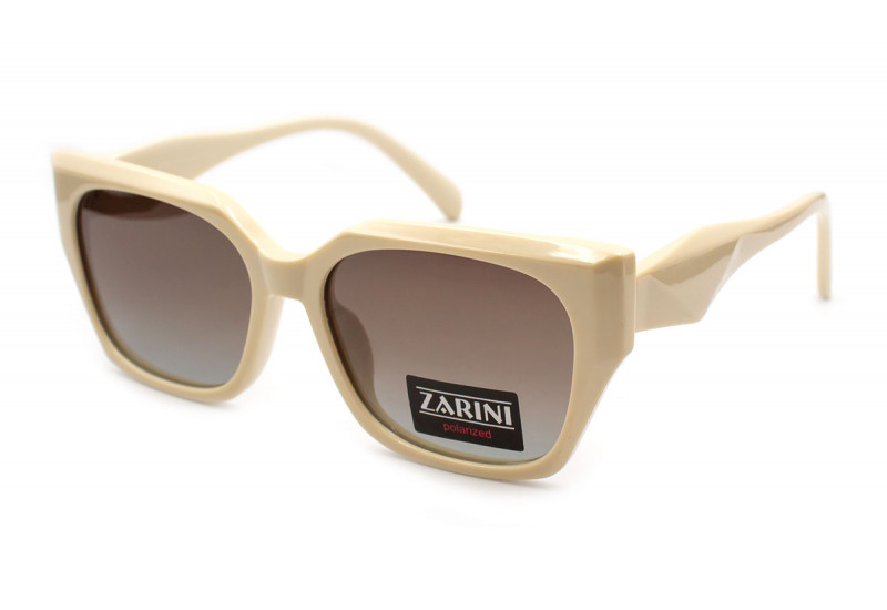 Солнцезащитные очки Zarini 88003