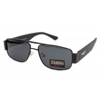 Чоловічі сонцезахисні окуляри  Zarini 9107