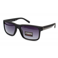 Солнцезащитные мужские очки Zarini 9715