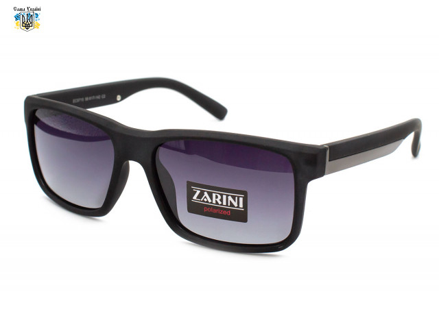 Солнцезащитные очки Zarini  9715