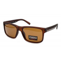 Сонцезахисні окуляри Zarini  9715