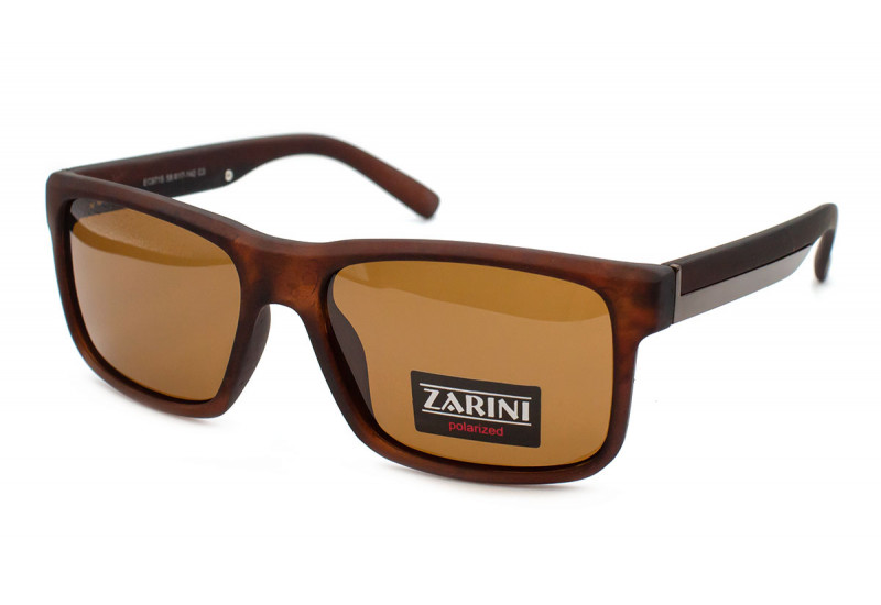 Солнцезащитные очки Zarini  9715