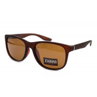 Круті сонцезахисні окуляри Zarini  9719