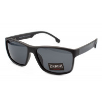 Стильные солнцезащитные очки Zarini 9725