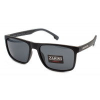 Сонцезахисні якісні окуляри Zarini 9727