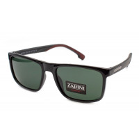 Солнцезащитные мужские очки Zarini 9727