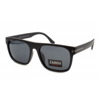 Солнцезащитные качественные очки Zarini 9728