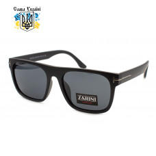 Сонцезахисні якісні окуляри Zarini ..