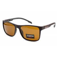 Сонцезахисні чоловічі окуляри Zarini  9730