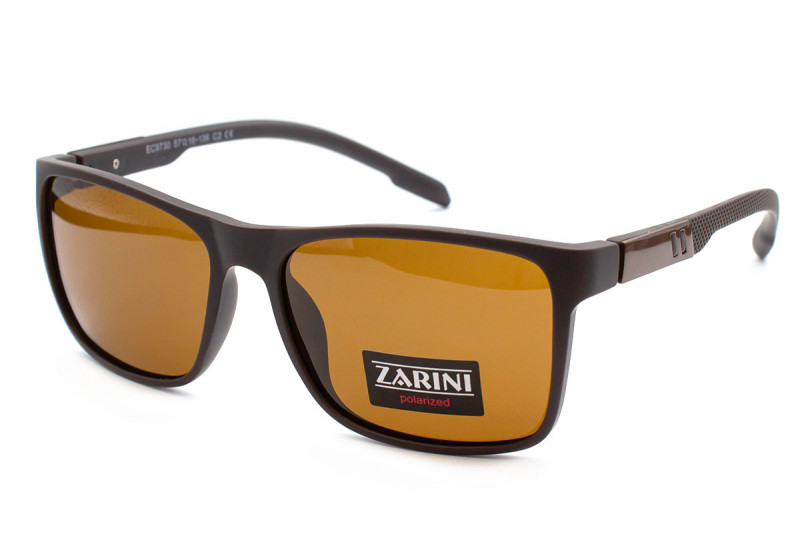 Сонцезахисні чоловічі окуляри Zarini  9730