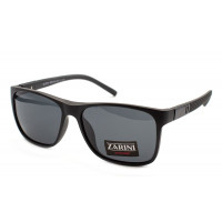 Крутые солнцезащитные очки Zarini  9731