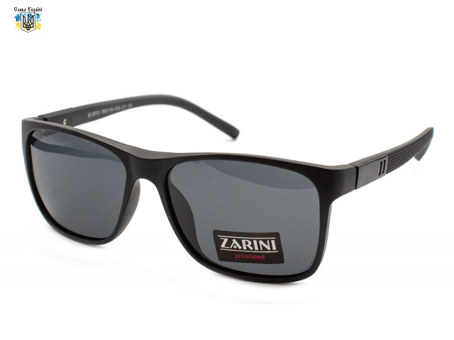 Мужские солнцезащитные очки Zarini  9731
