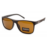 Сонцезахисні окуляри Zarini  9731