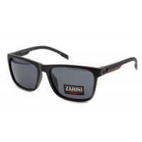 Сонцезахисні окуляри Zarini 9732 