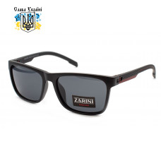 Сонцезахисні окуляри Zarini 9732 ..