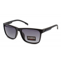Сонцезахисні окуляри Zarini 9732