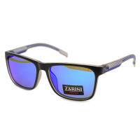 Сонцезахисні окуляри Zarini 9732