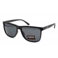 Солнцезащитные очки Zarini 9735