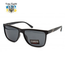 Сонцезахисні окуляри Zarini 9735..