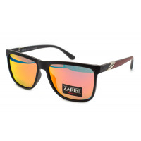 Сонцезахисні окуляри Zarini 9735